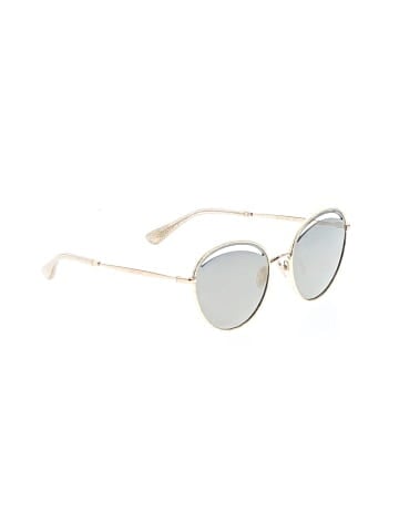 Jimmy Choo Sunglasses (view 1)