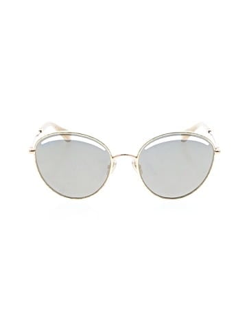 Jimmy Choo Sunglasses (view 2)