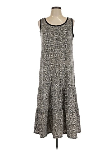 Gap Casual Dress (view 1)