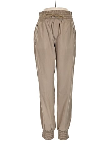 Athleta Casual Pants (view 1)