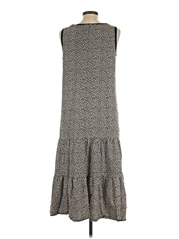 Gap Casual Dress (view 2)
