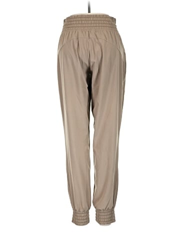 Athleta Casual Pants (view 2)