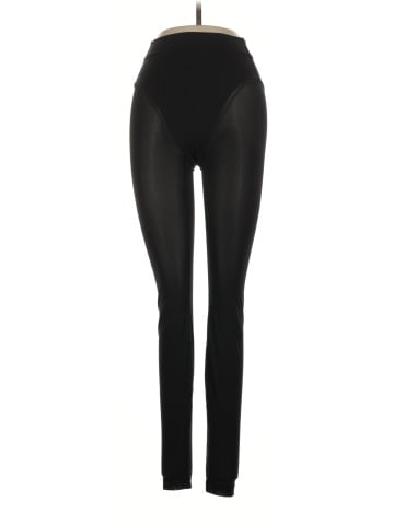 Lululemon Athletica Leggings (view 1)