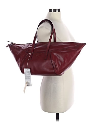 MARNI Tote (view 2)
