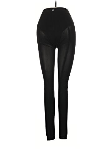 Lululemon Athletica Leggings (view 2)