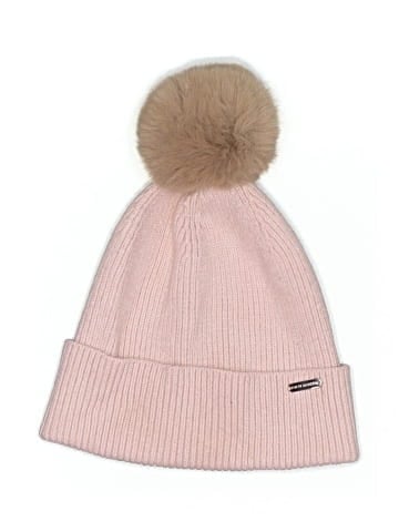 Steve Madden Beanie (view 1)