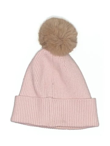 Steve Madden Beanie (view 2)