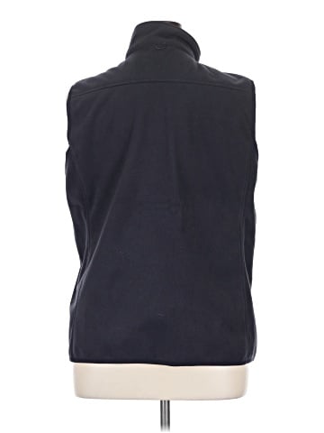 Lands' End Vest (view 2)