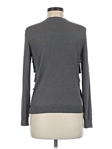 Ann Taylor Cardigan (view 2)