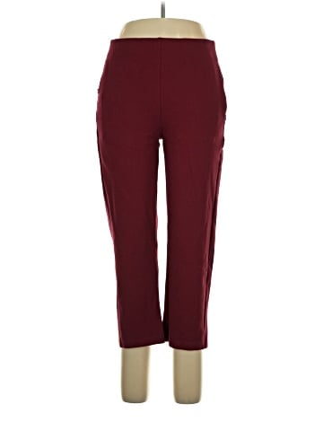 Betabrand Active Pants (view 1)