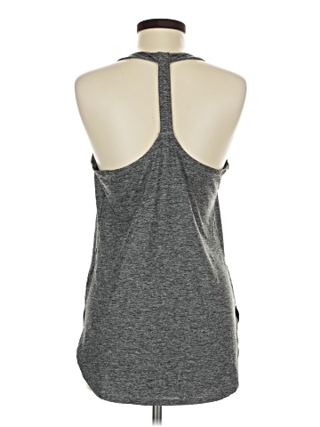 Reebok Tank Top (view 2)