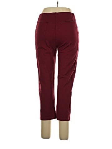 Betabrand Active Pants (view 2)