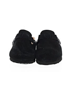 Assorted Brands Mule/Clog (view 2)