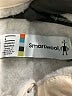 Smartwool Ivory Fleece Size L - photo 6