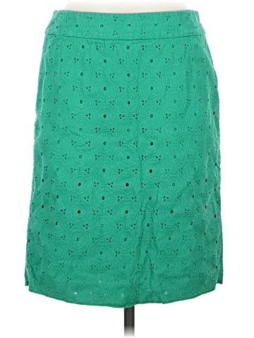 Talbots Casual Skirt (view 1)