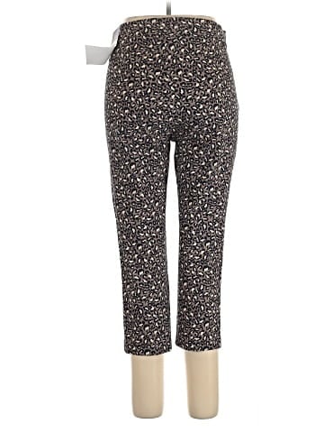 Rafaella Casual Pants (view 2)