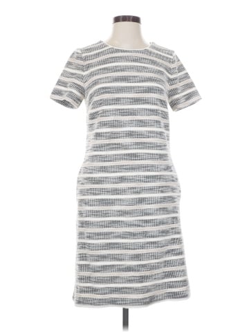 Ann Taylor Casual Dress (view 1)