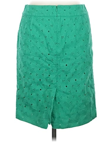 Talbots Casual Skirt (view 2)