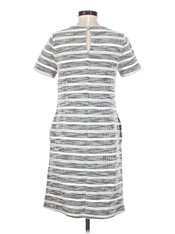 Ann Taylor Casual Dress (view 2)