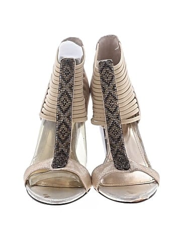Vince Camuto Sandals (view 2)