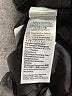 J.Crew Black Jeans Size 27 waist (petite) - photo 8
