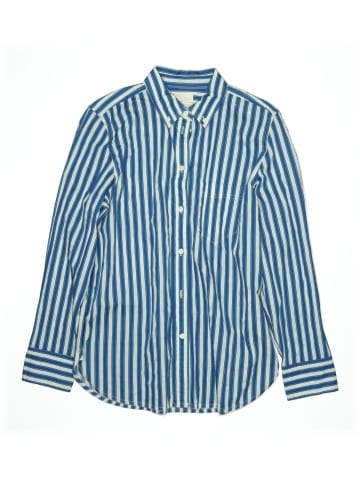 J.Crew Long Sleeve Button-Down Shirt (view 1)