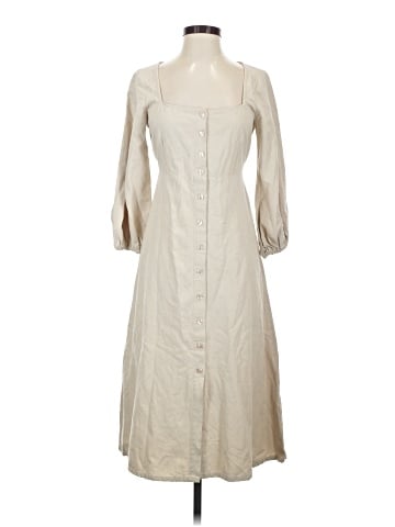 Rachel Pally Casual Dress (view 1)
