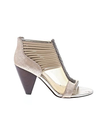 Vince Camuto Sandals (view 1)