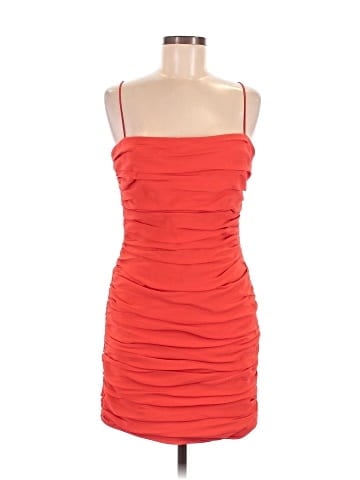Cinq à Sept Cocktail Dress (view 1)