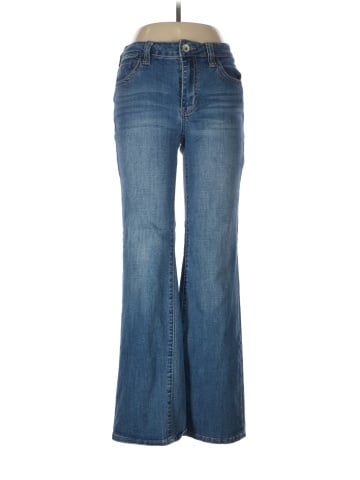 Guess Jeans (view 1)
