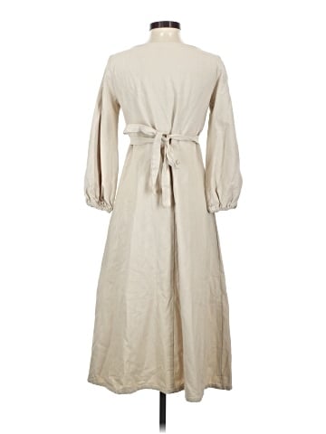 Rachel Pally Casual Dress (view 2)