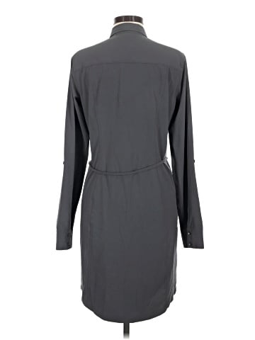 Eddie Bauer Casual Dress (view 2)