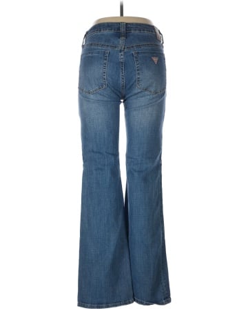 Guess Jeans (view 2)