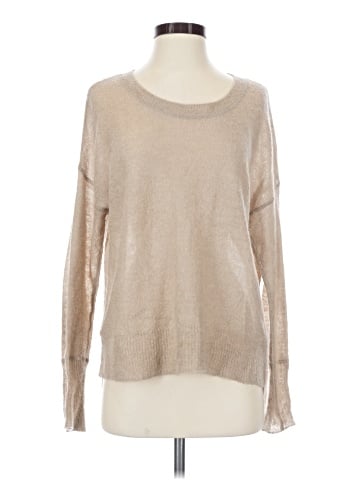 Banana Republic Heritage Collection Pullover Sweater (view 1)