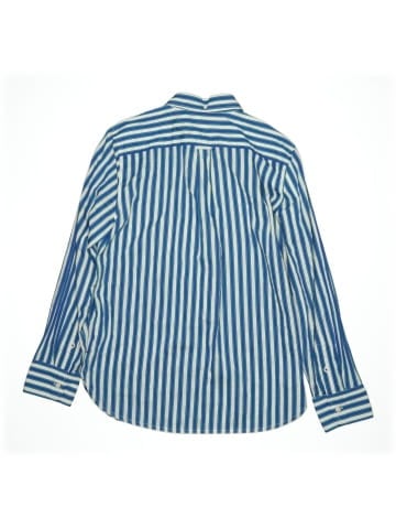 J.Crew Long Sleeve Button-Down Shirt (view 2)