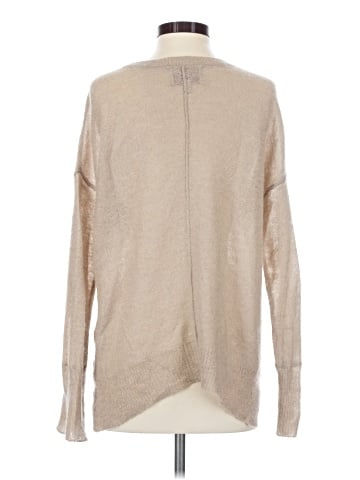 Banana Republic Heritage Collection Pullover Sweater (view 2)