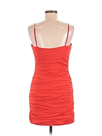 Cinq à Sept Cocktail Dress (view 2)