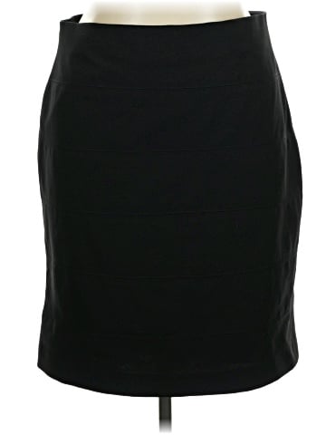 Alfani Formal Skirt (view 1)