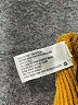 Mossimo Supply Co. Gold Pullover Sweater Size XS - photo 8
