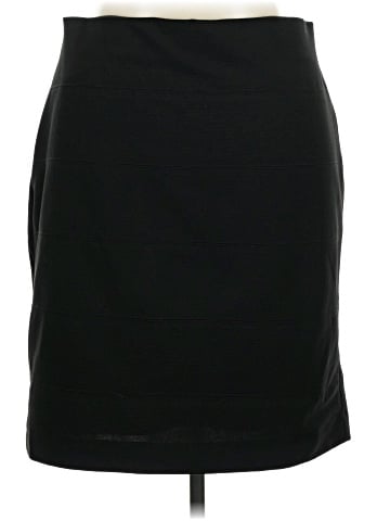 Alfani Formal Skirt (view 2)