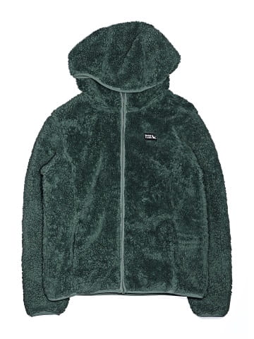 Eddie Bauer Zip Up Hoodie (view 1)