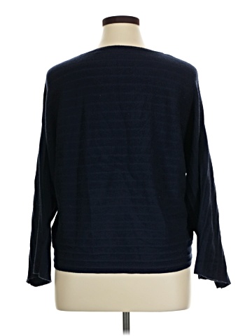 T Tahari Pullover Sweater (view 2)