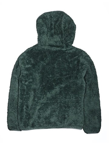 Eddie Bauer Zip Up Hoodie (view 2)