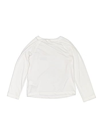 Old Navy Long Sleeve T-Shirt (view 2)