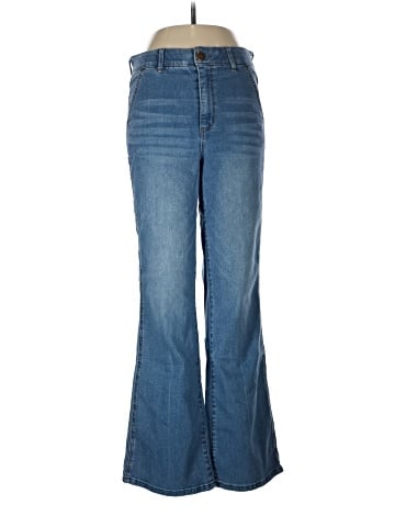 Democracy Jeans (view 1)