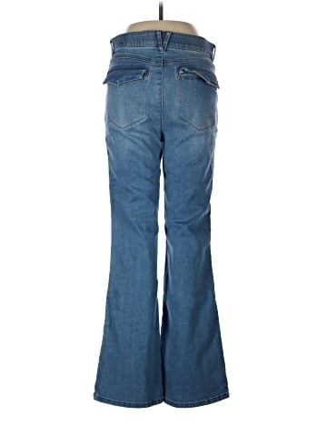 Democracy Jeans (view 2)