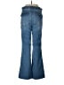 Democracy Blue Jeans Size 10 - photo 2