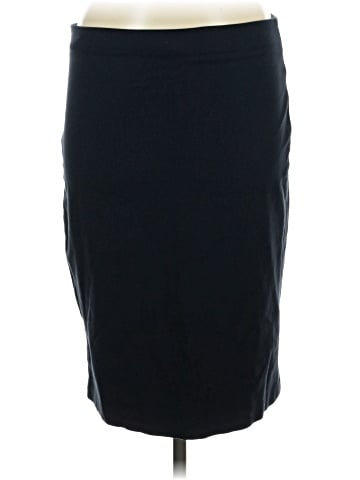 Philosophy Republic Clothing Formal Skirt (view 1)