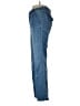 Democracy Blue Jeans Size 10 - photo 5