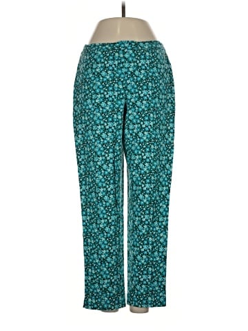 Isaac Mizrahi LIVE! Casual Pants (view 1)